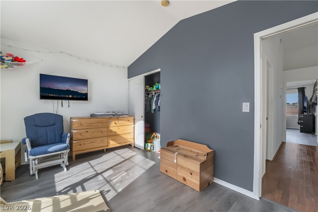 1040 Kings View Court Henderson, NV 89002 - Photo 30 of 37