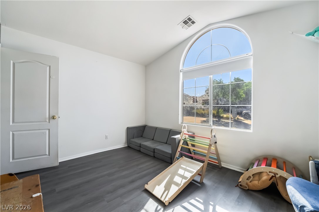1040 Kings View Court Henderson, NV 89002 - Photo 32 of 37