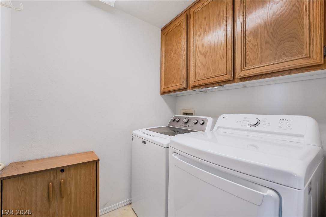 1040 Kings View Court Henderson, NV 89002 - Photo 33 of 37
