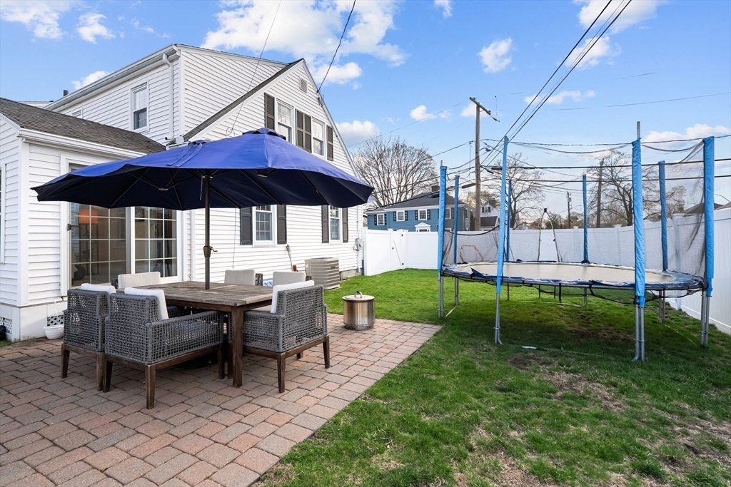 5 Putnam Road Arlington, MA 02474 - Photo 39 of 39 Gallery Image 39