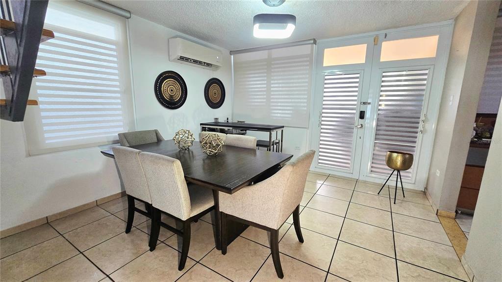 2 Quintas Del Rio, Unit C6 Bayamon, Bayamón 00961 - Photo 6 of 31 Gallery Image 6