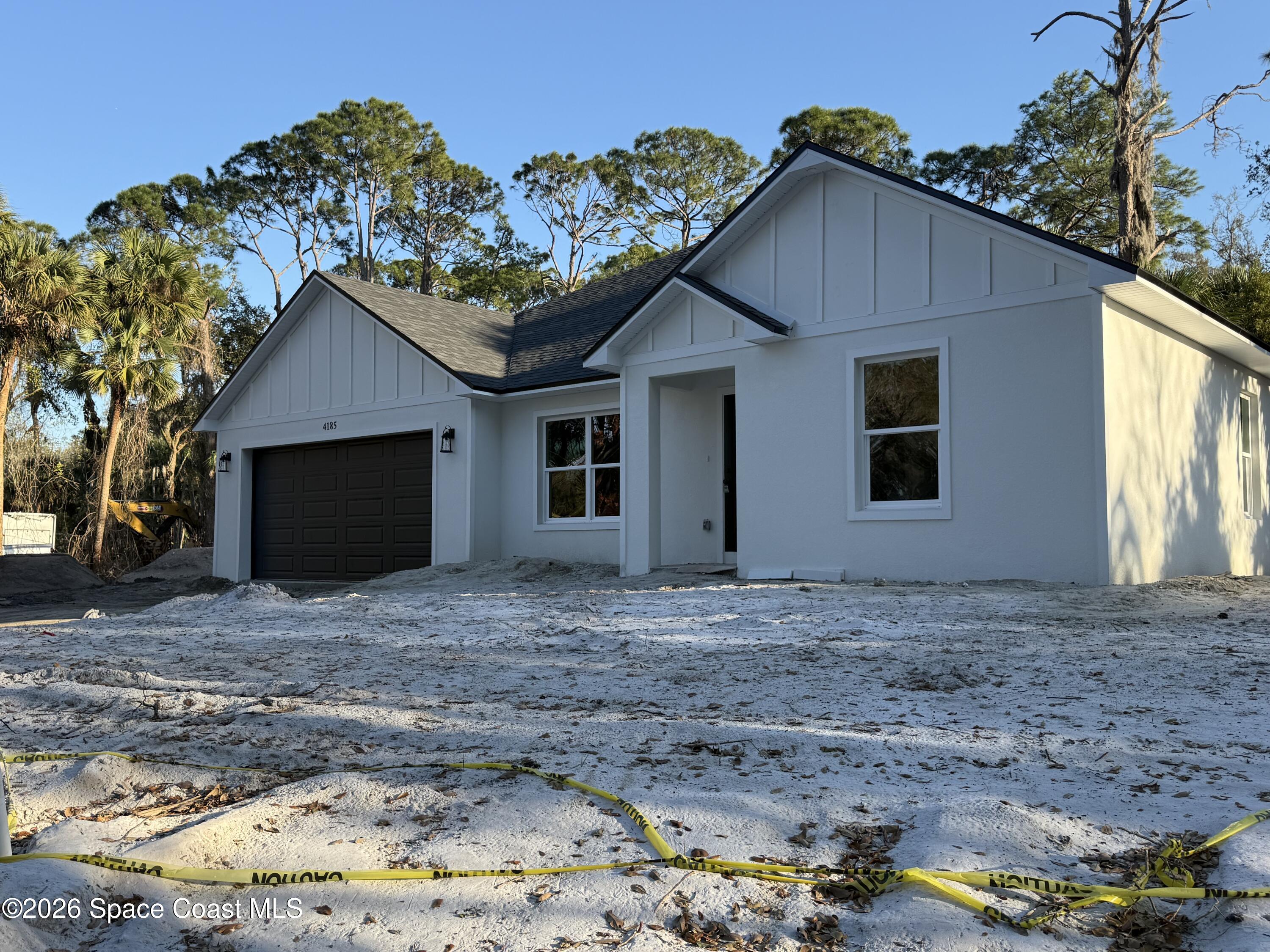 3643 Oneida Street Cocoa, FL 32926 - Photo 3 of 8 IMG_9229