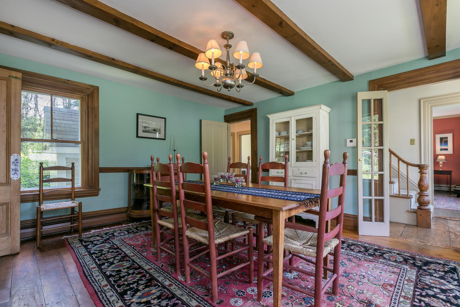 173 Flying Point Road Freeport, ME 04032 - Photo 14 of 53 173 Flying Point Rd Freeport-large-028-0