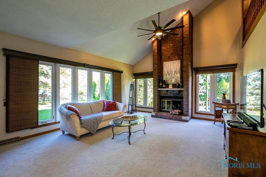 5217 Olde Ridge Road Sylvania, OH 43560 - Photo 13 of 35 Gallery Image 13