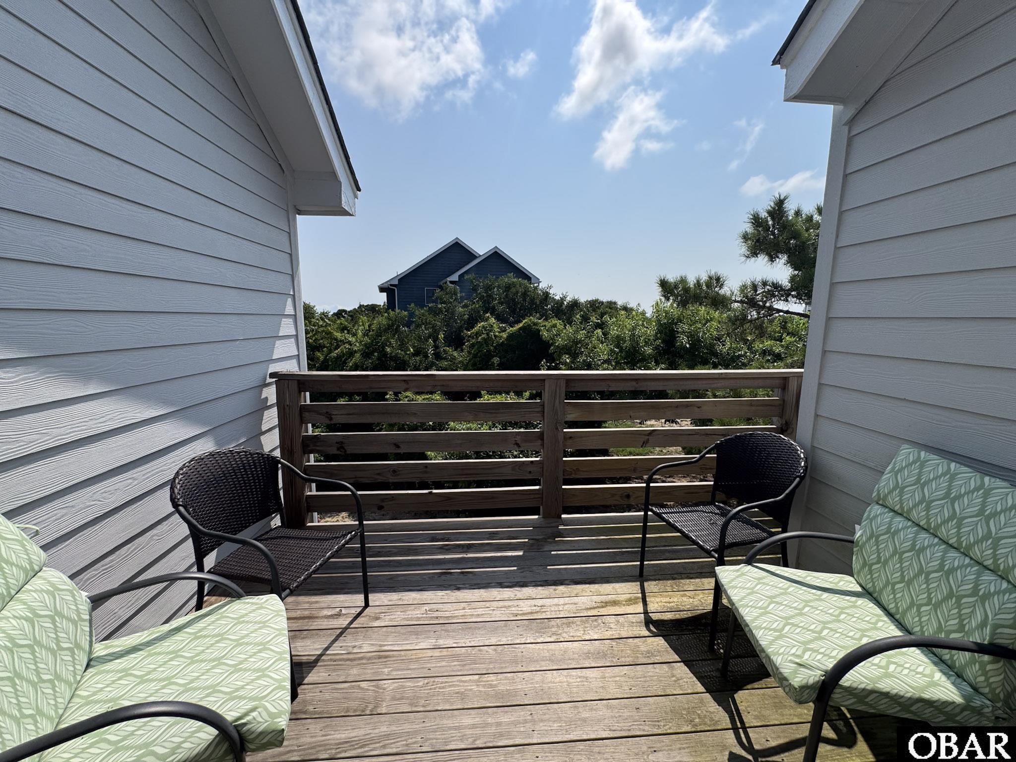 122 Jaycrest Road, Unit 6 2 Duck, NC 27949 - Photo 35 of 53 Gallery Image 35