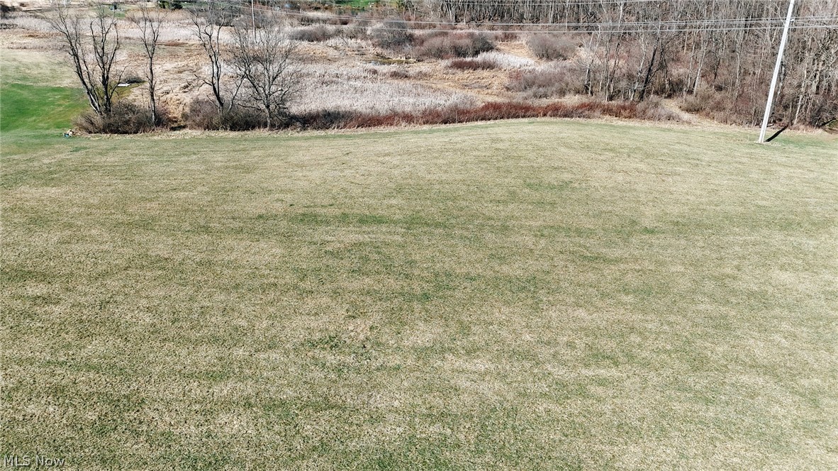 V/l Granger Road Medina, OH 44256 - Photo 2 of 14