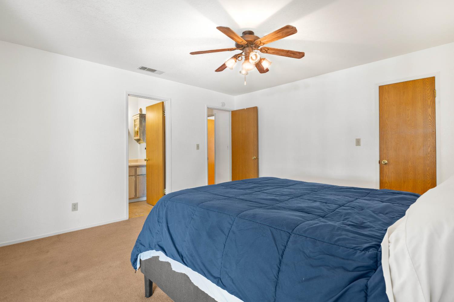 21014 Ferretti Road Groveland, CA 95321 - Photo 26 of 45