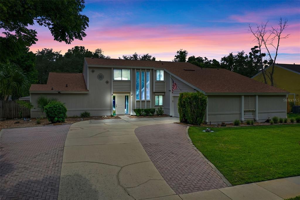 5630 Spring Run Avenue Orlando, FL 32819 - Photo 1 of 1 Gallery Image 1