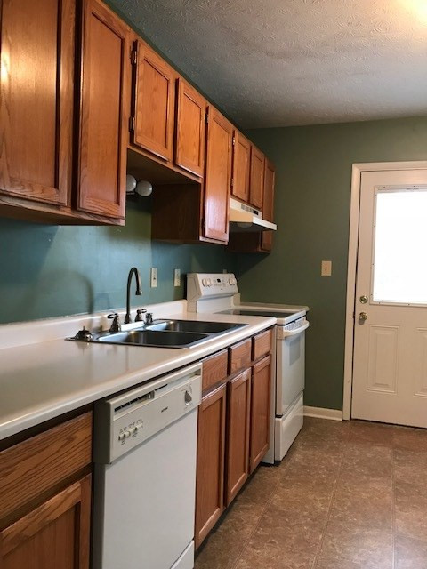 450 Spillman Drive Dry Ridge, KY 41035 - Photo 9 of 17