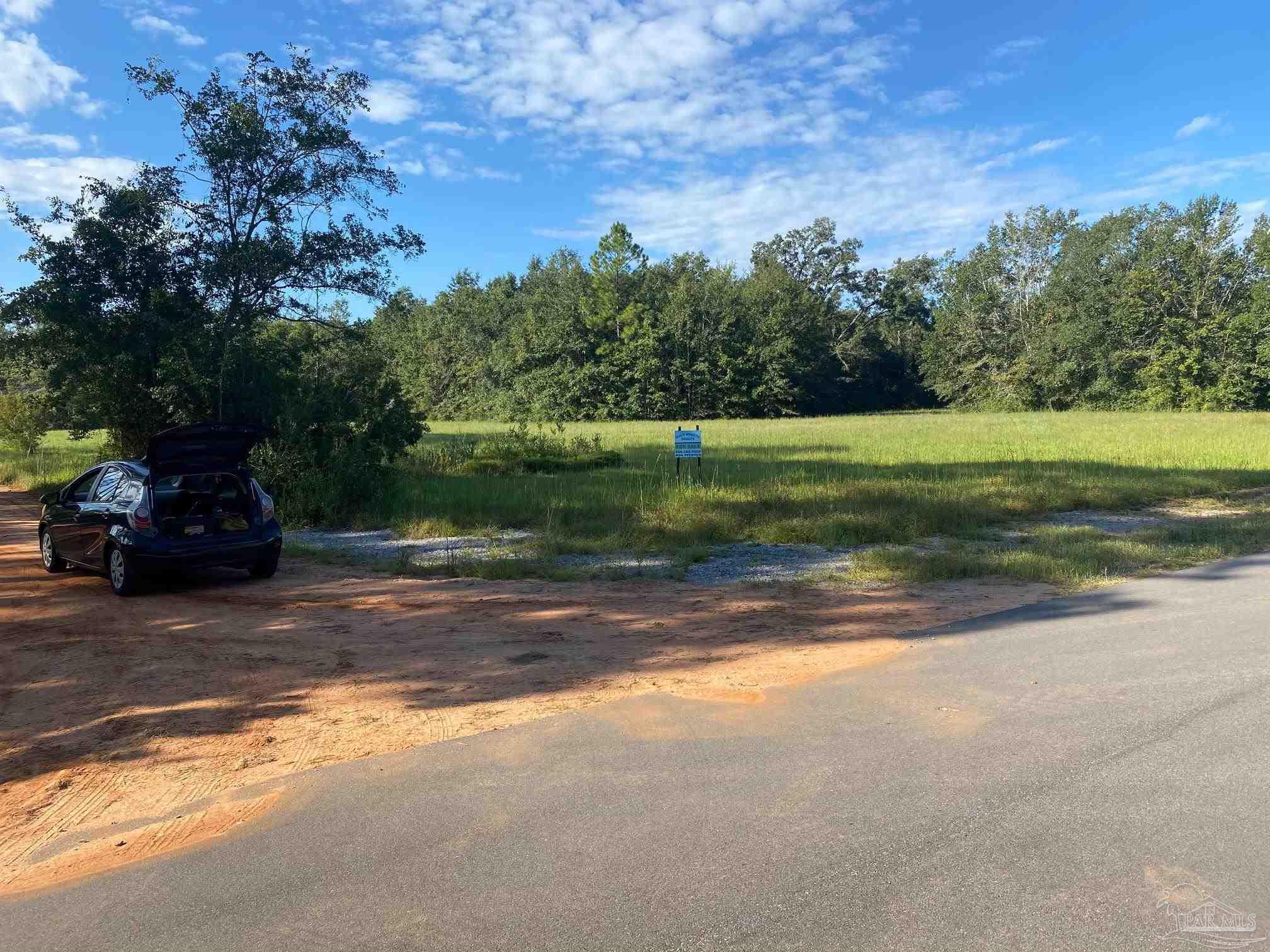 7099 Richard Lane Road Milton, FL 32583 - Photo 1 of 15 Gallery Image 1