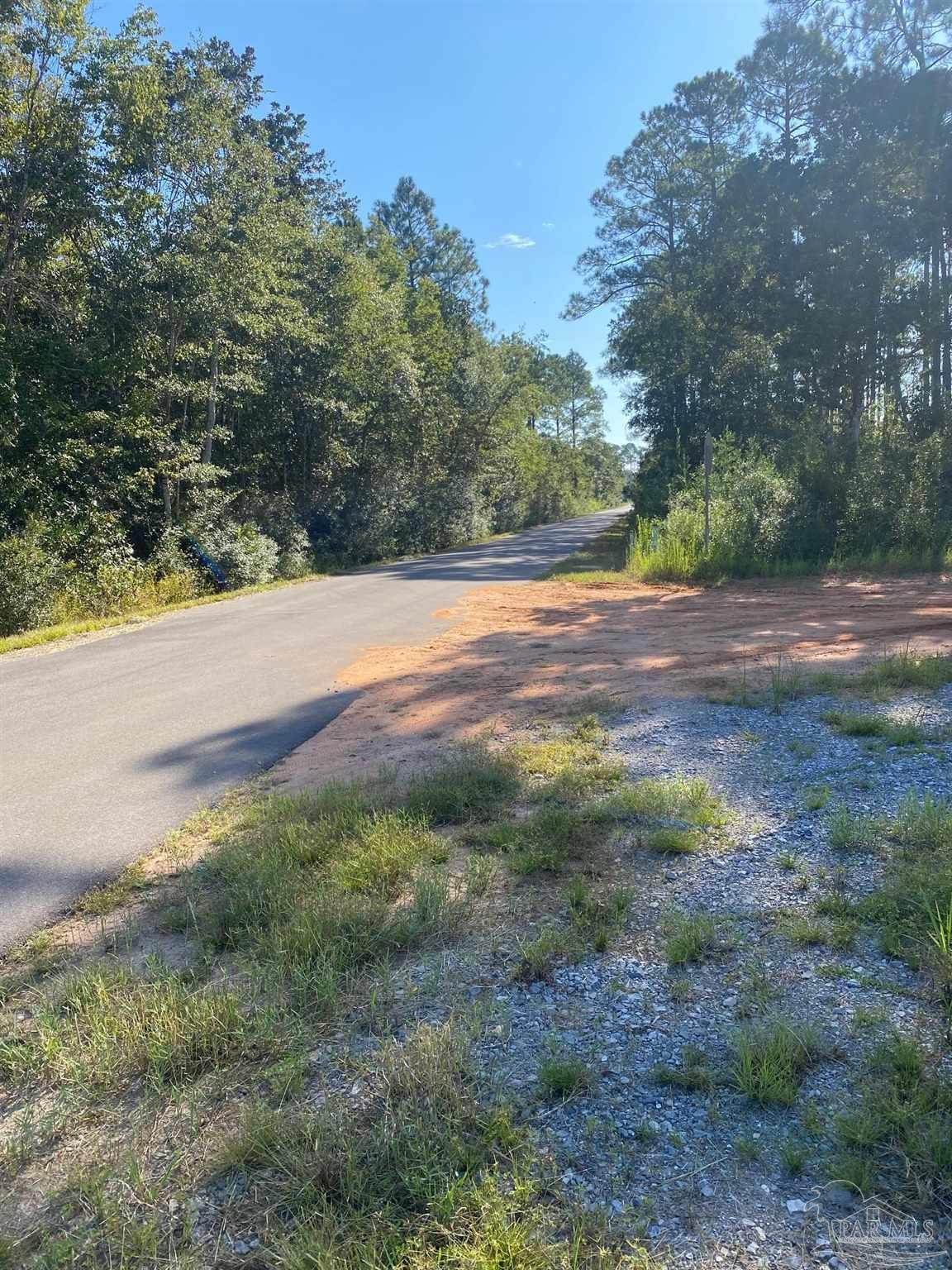 7099 Richard Lane Road Milton, FL 32583 - Photo 14 of 15 Gallery Image 14