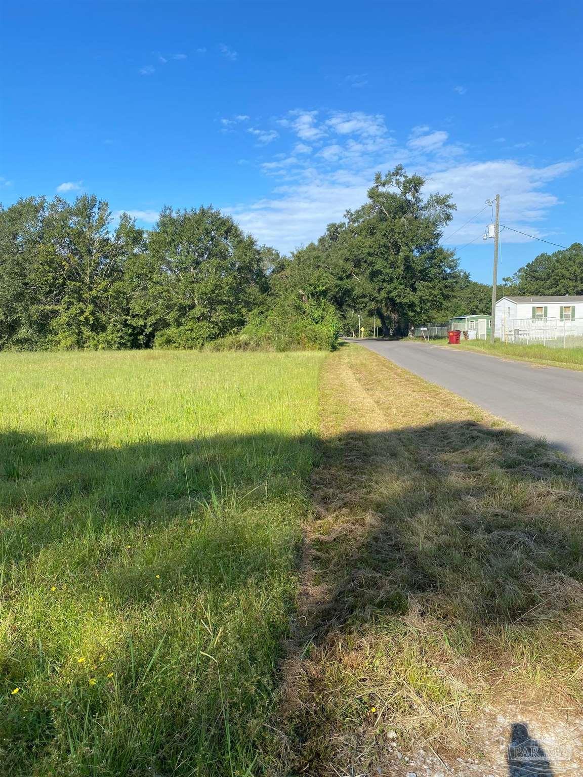 7099 Richard Lane Road Milton, FL 32583 - Photo 15 of 15 Gallery Image 15
