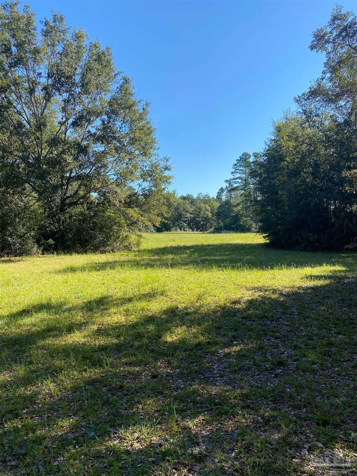 7099 Richard Lane Road Milton, FL 32583 - Photo 4 of 15 Gallery Image 4