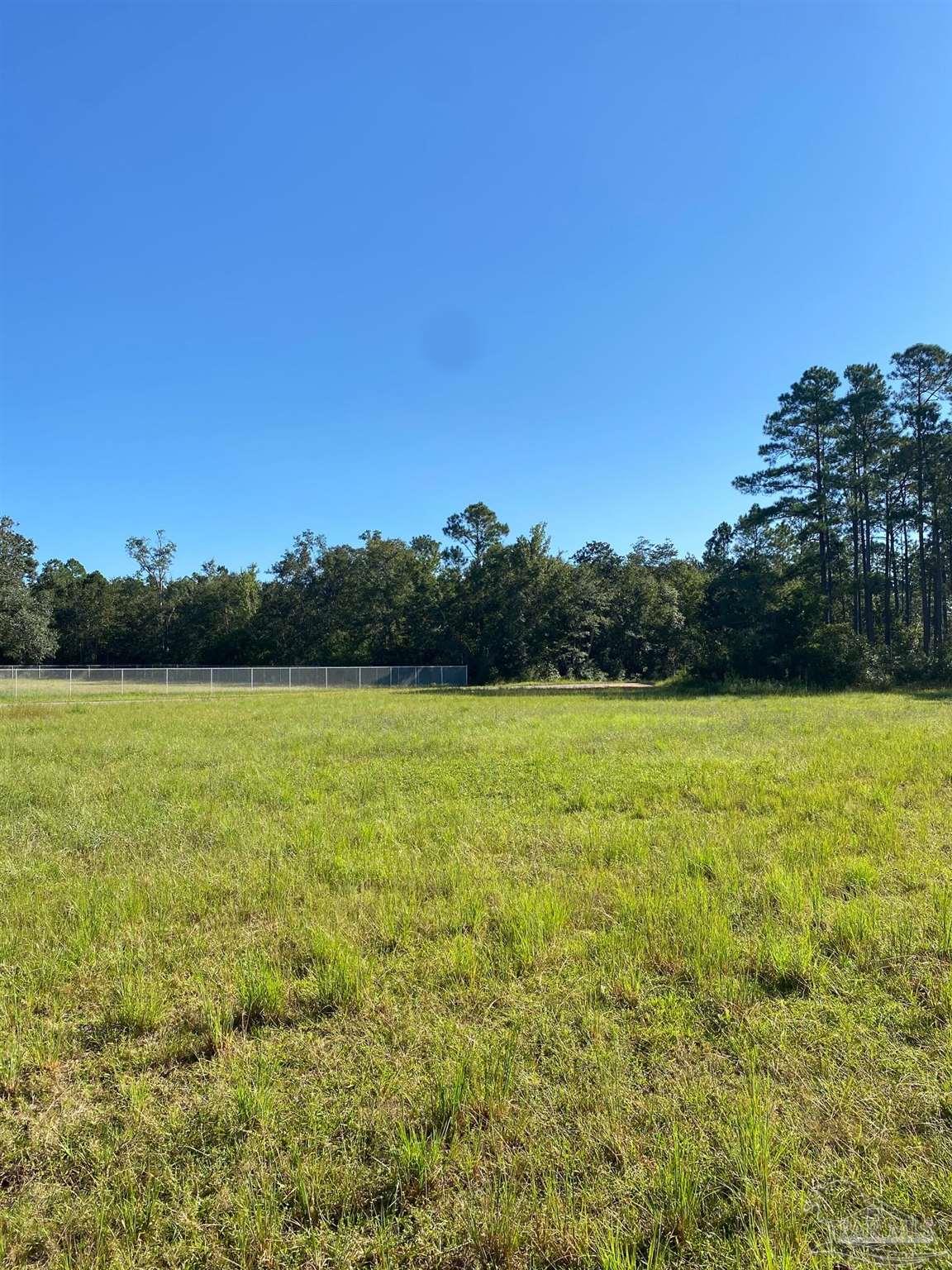 7099 Richard Lane Road Milton, FL 32583 - Photo 9 of 15 Gallery Image 9