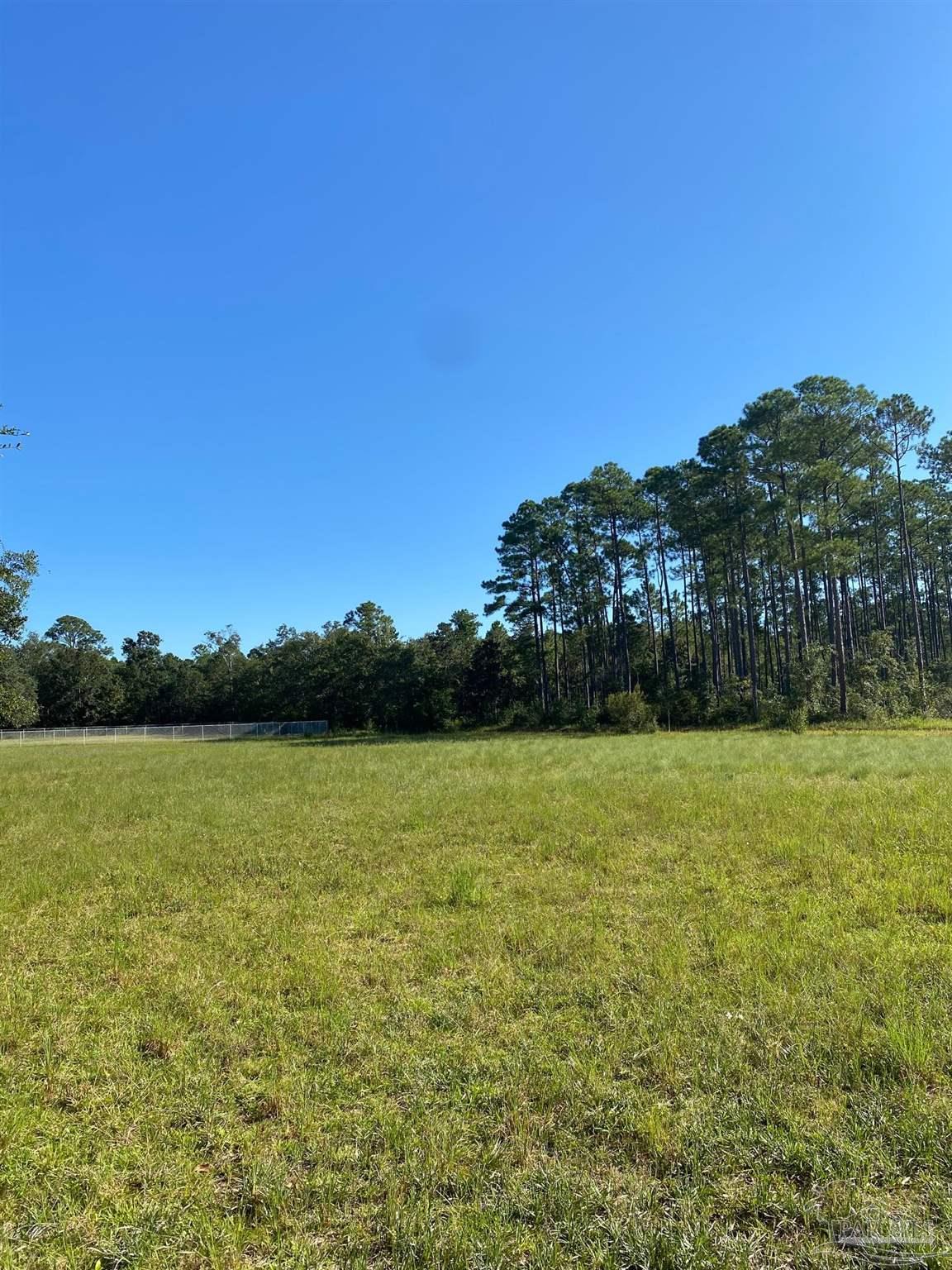 7099 Richard Lane Road Milton, FL 32583 - Photo 10 of 15 Gallery Image 10