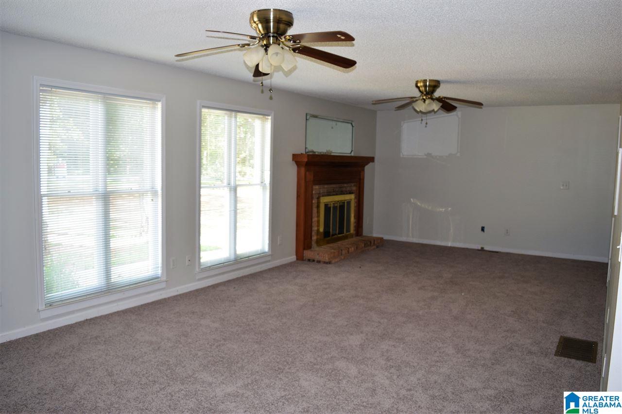 6162 Mountain Ridge Road Trussville, AL 35173 - Photo 8 of 8