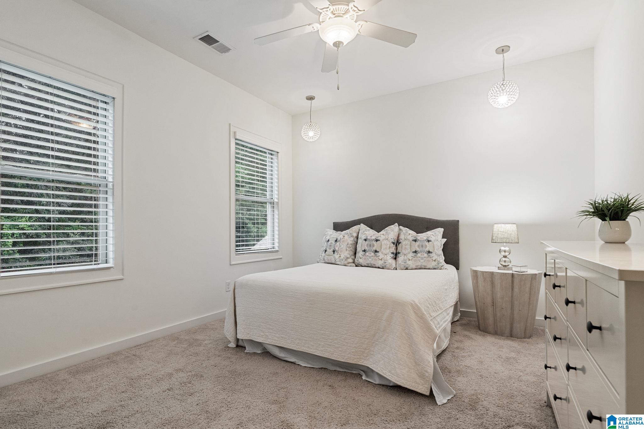 2660 Montauk Road Bessemer, AL 35022 - Photo 23 of 47 Gallery Image 23
