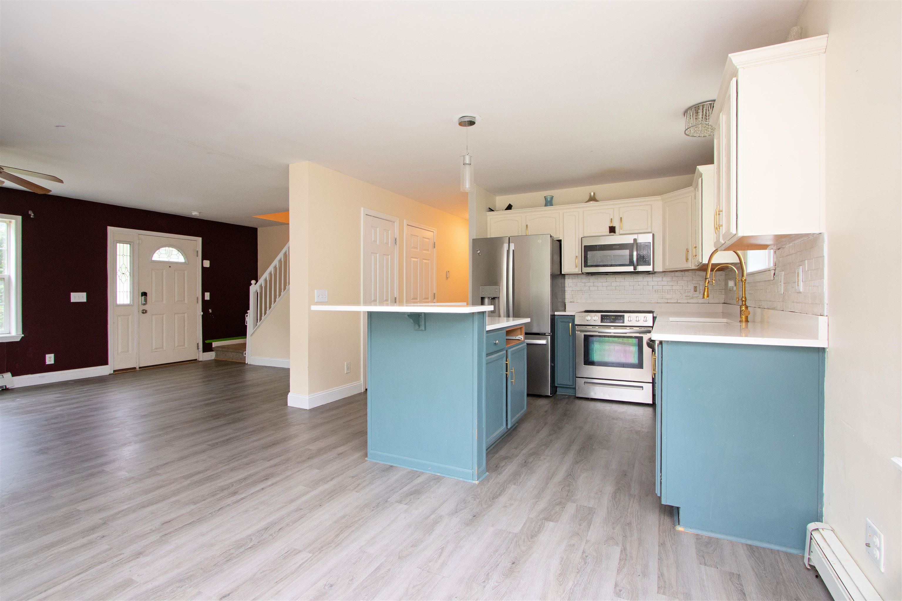 1355 New Boston Road St. Johnsbury, VT 05819 - Photo 13 of 43 Gallery Image 13