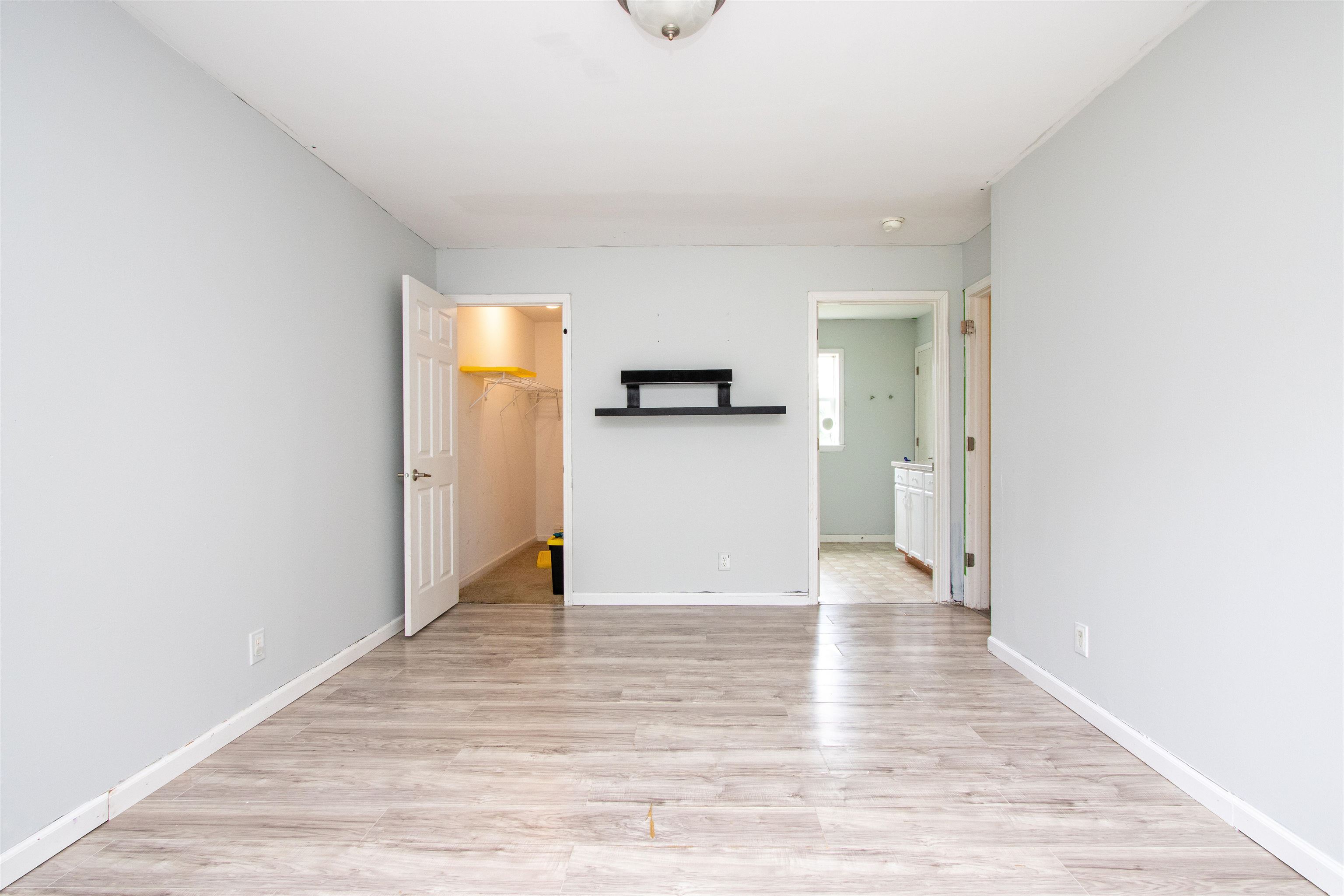 1355 New Boston Road St. Johnsbury, VT 05819 - Photo 20 of 43 Gallery Image 20