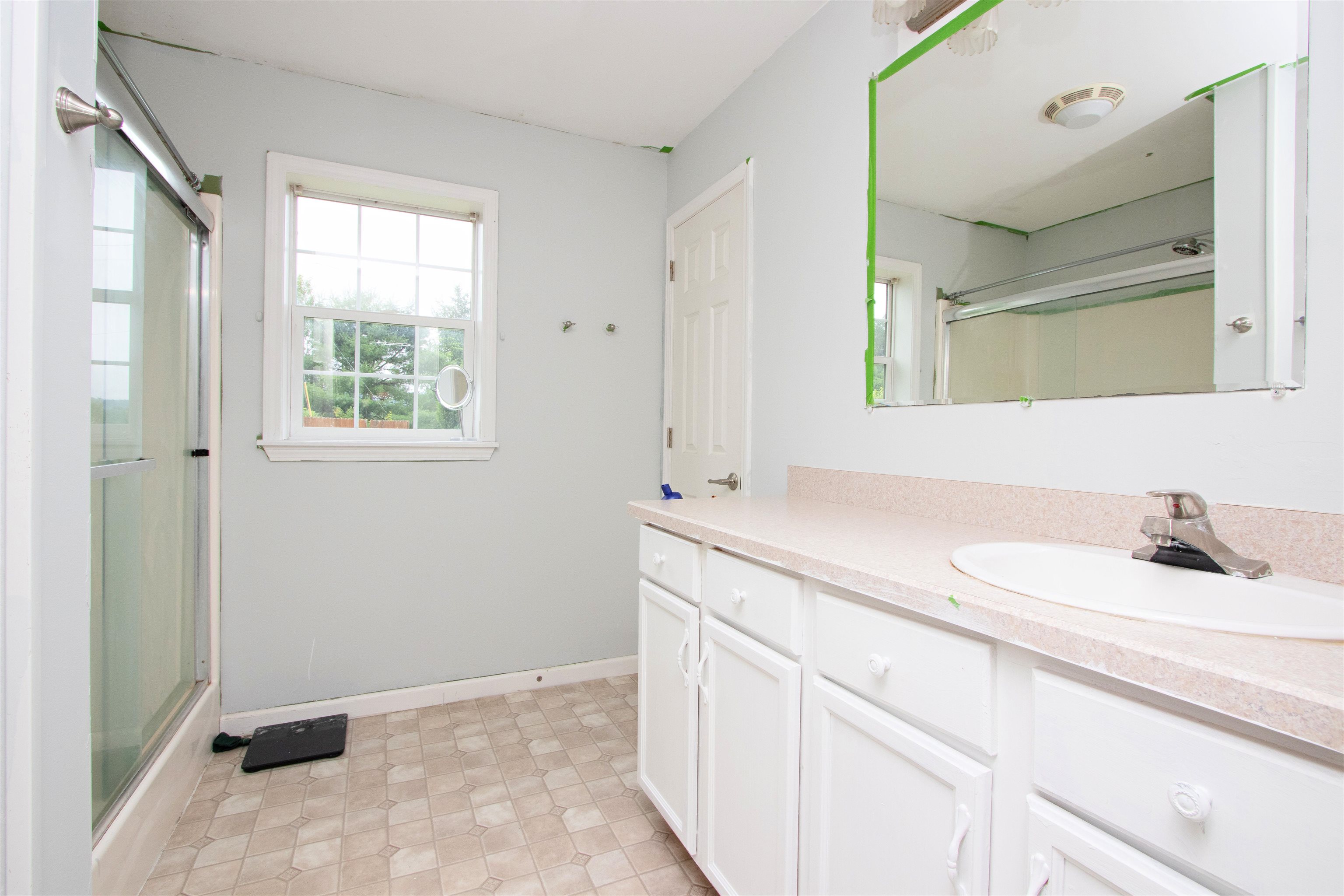 1355 New Boston Road St. Johnsbury, VT 05819 - Photo 21 of 43 Gallery Image 21