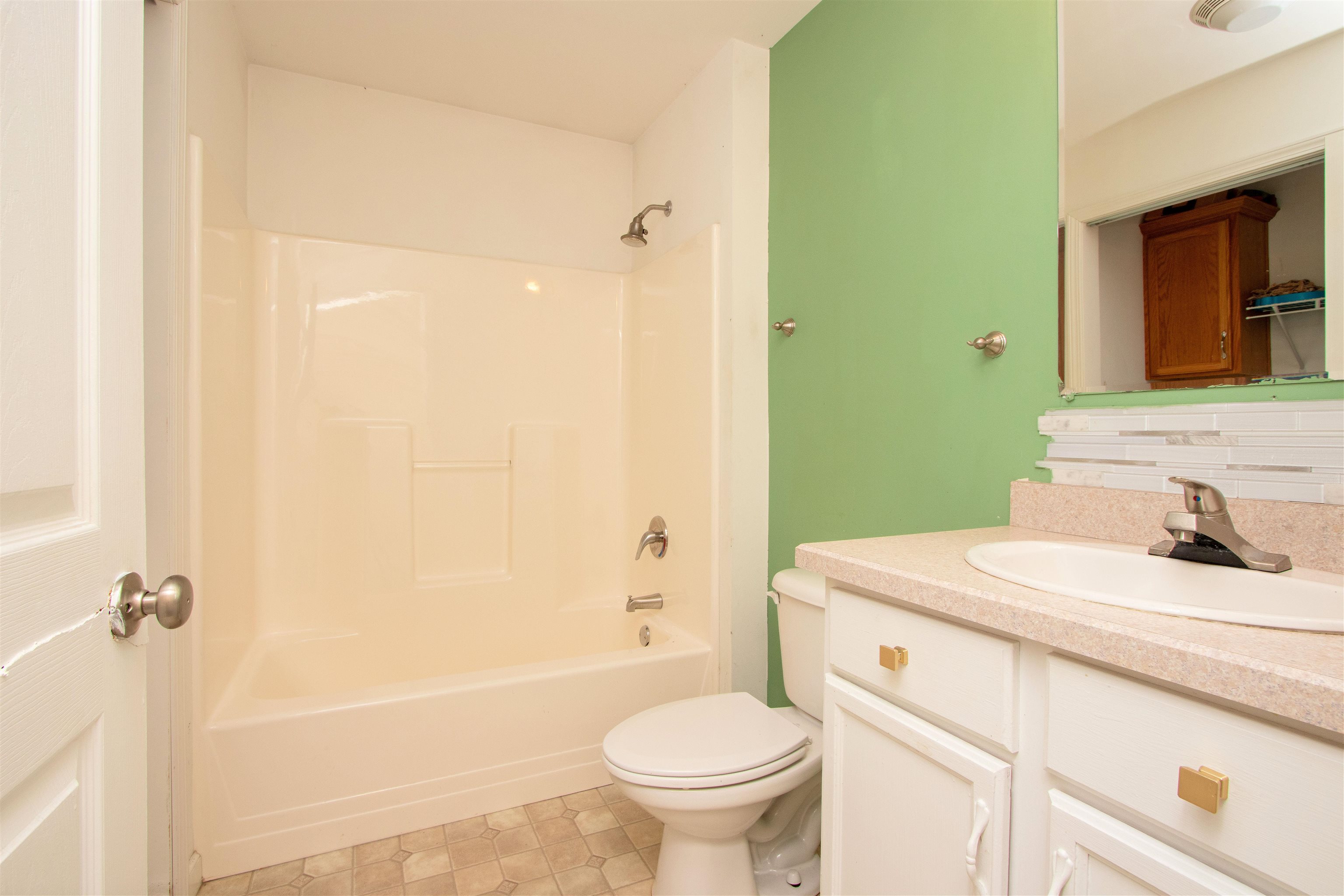 1355 New Boston Road St. Johnsbury, VT 05819 - Photo 25 of 43 Gallery Image 25