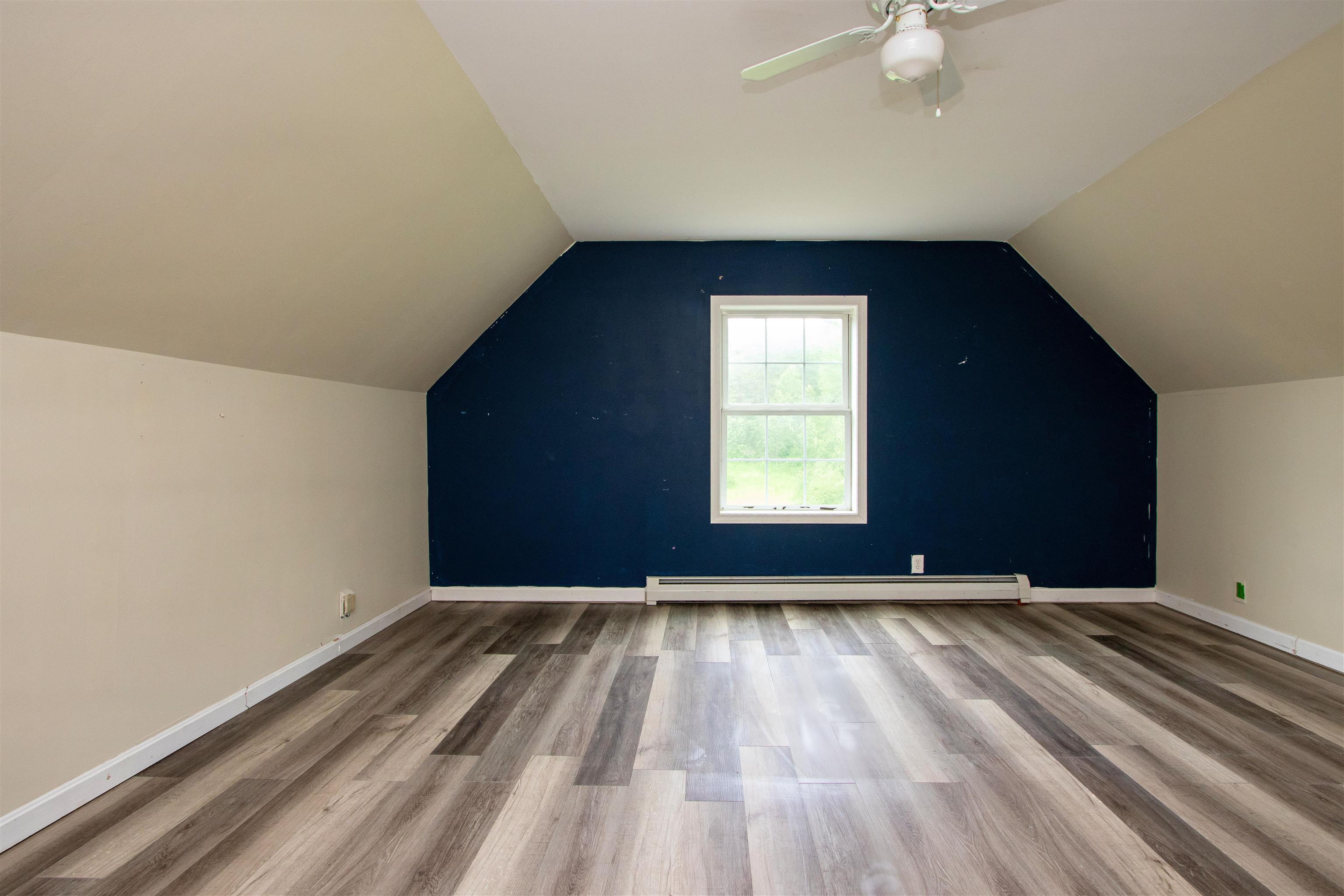 1355 New Boston Road St. Johnsbury, VT 05819 - Photo 27 of 43 Gallery Image 27