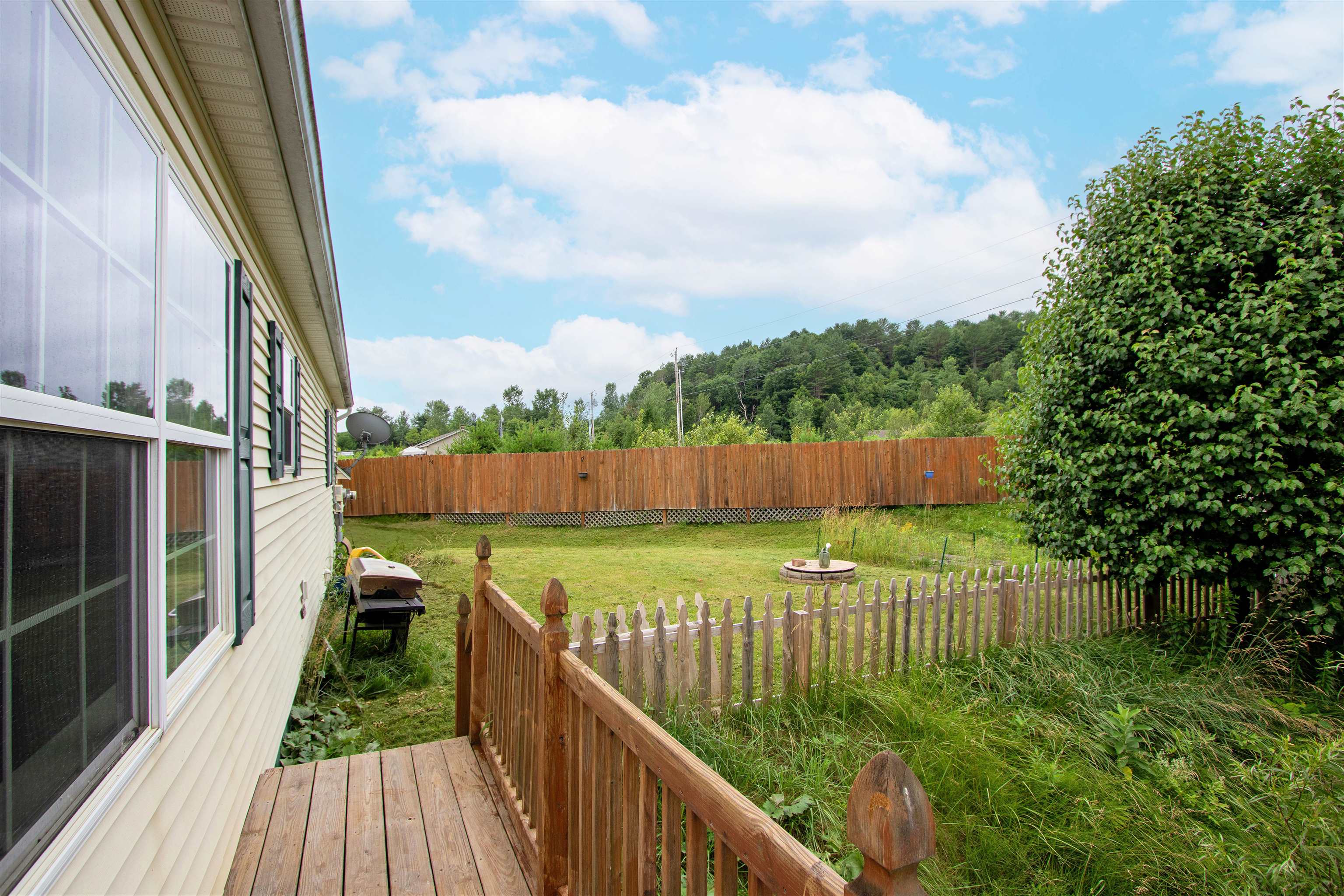 1355 New Boston Road St. Johnsbury, VT 05819 - Photo 34 of 43 Gallery Image 34