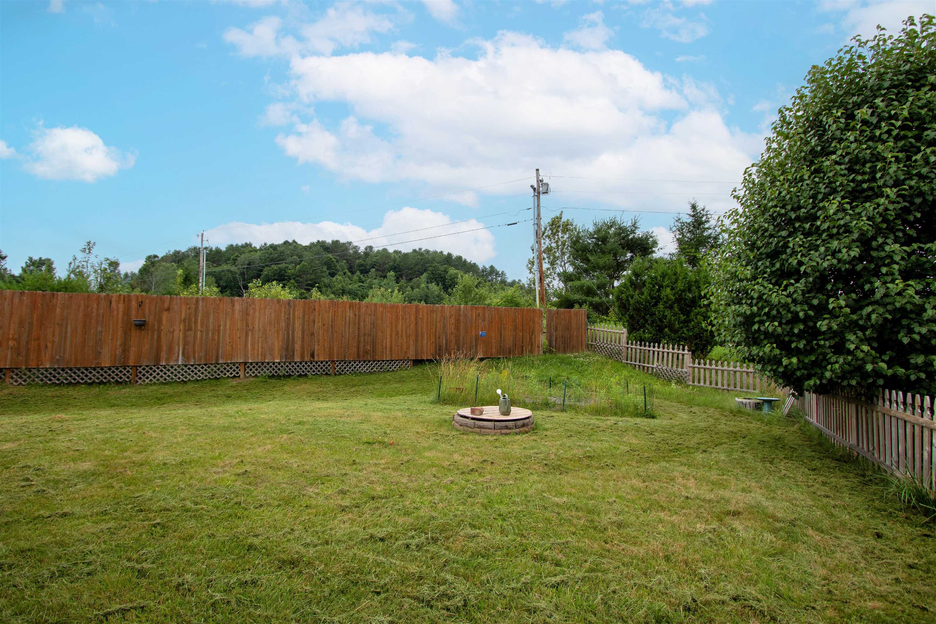 1355 New Boston Road St. Johnsbury, VT 05819 - Photo 35 of 43 Gallery Image 35