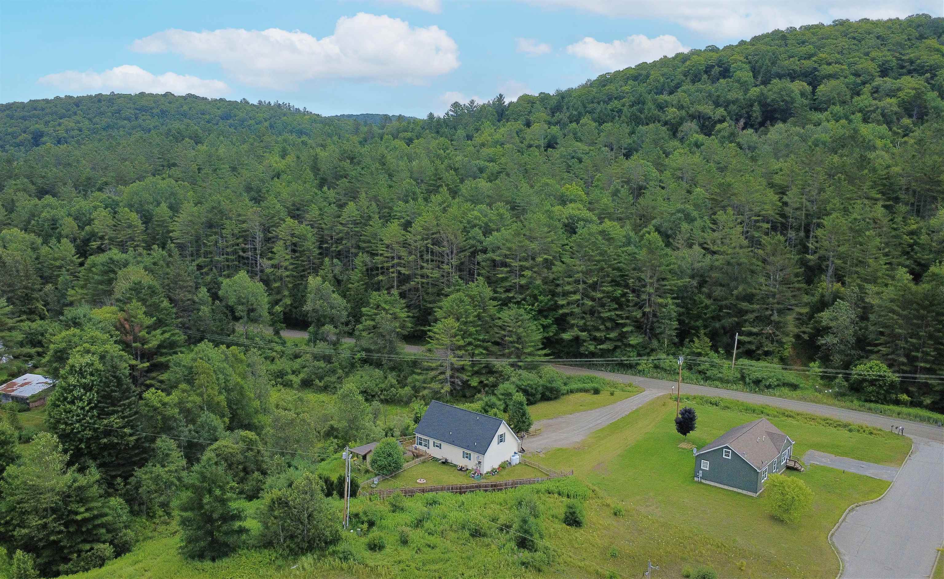 1355 New Boston Road St. Johnsbury, VT 05819 - Photo 40 of 43 Gallery Image 40