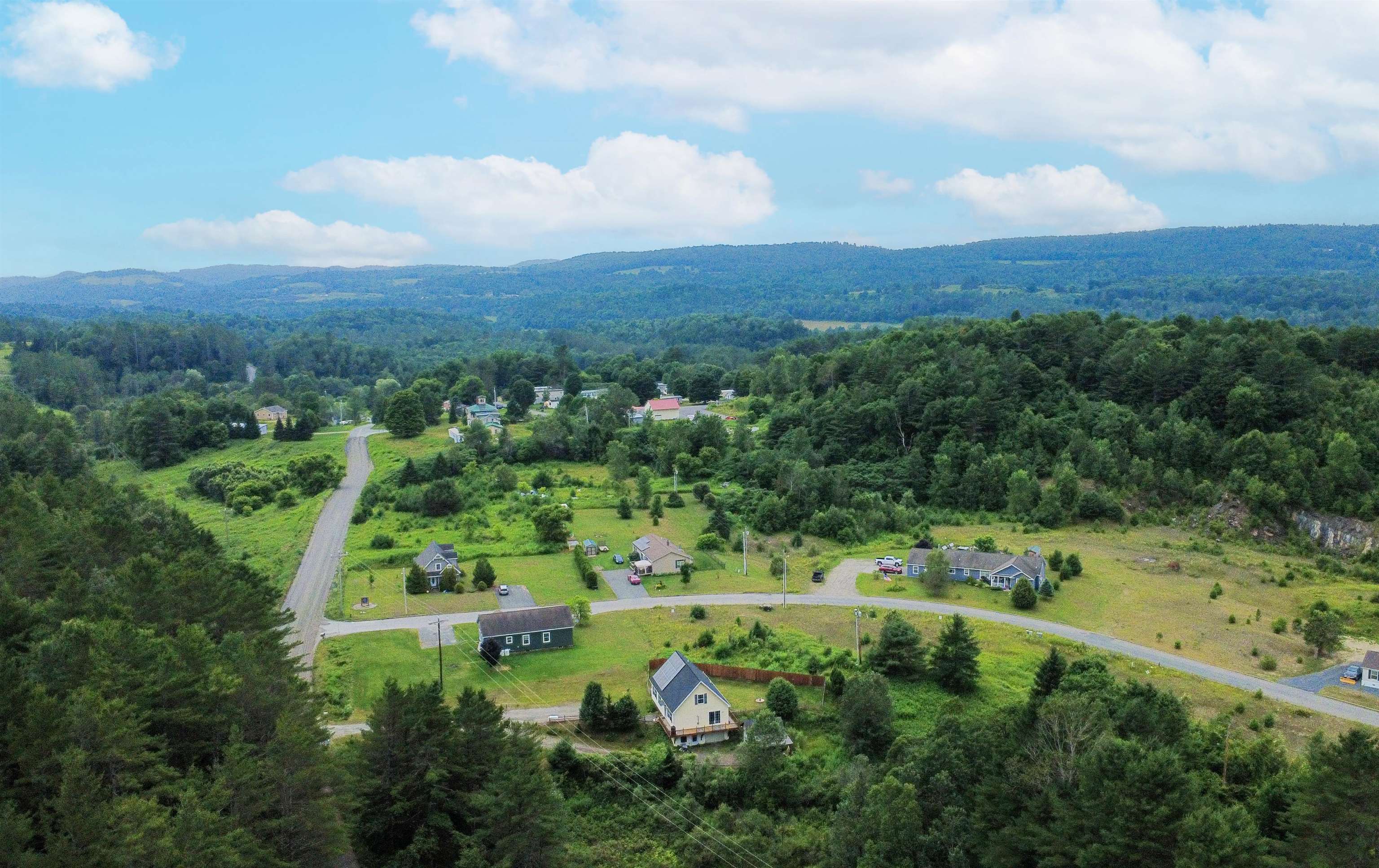 1355 New Boston Road St. Johnsbury, VT 05819 - Photo 42 of 43 Gallery Image 42