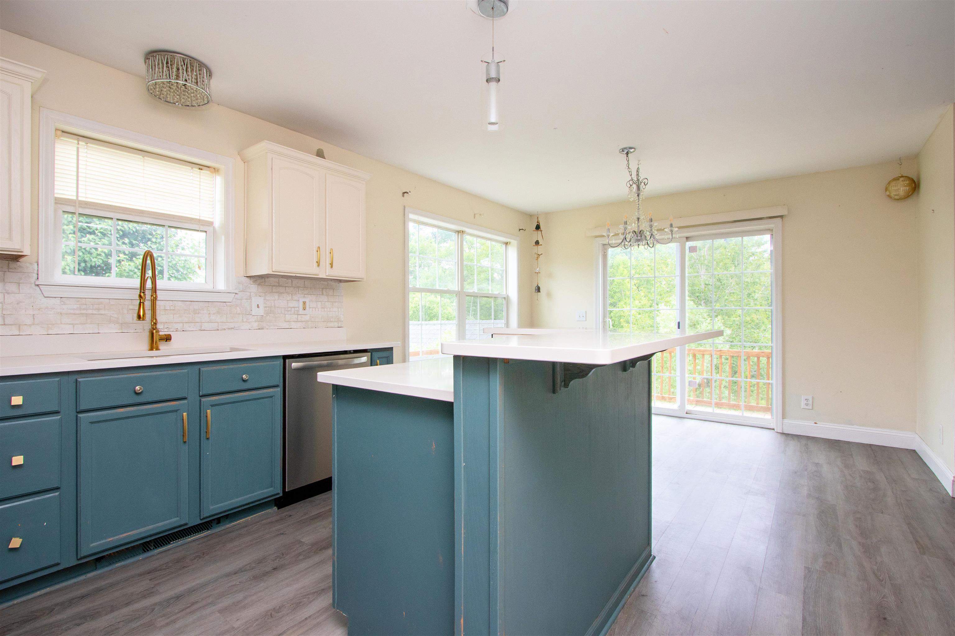 1355 New Boston Road St. Johnsbury, VT 05819 - Photo 9 of 43 Gallery Image 9