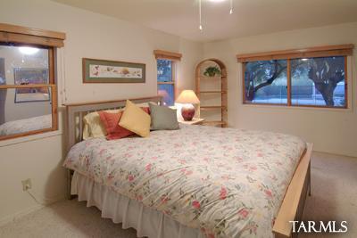 5843 North Pontatoc Road Tucson, AZ 85718 - Photo 9 of 18 Gallery Image 9