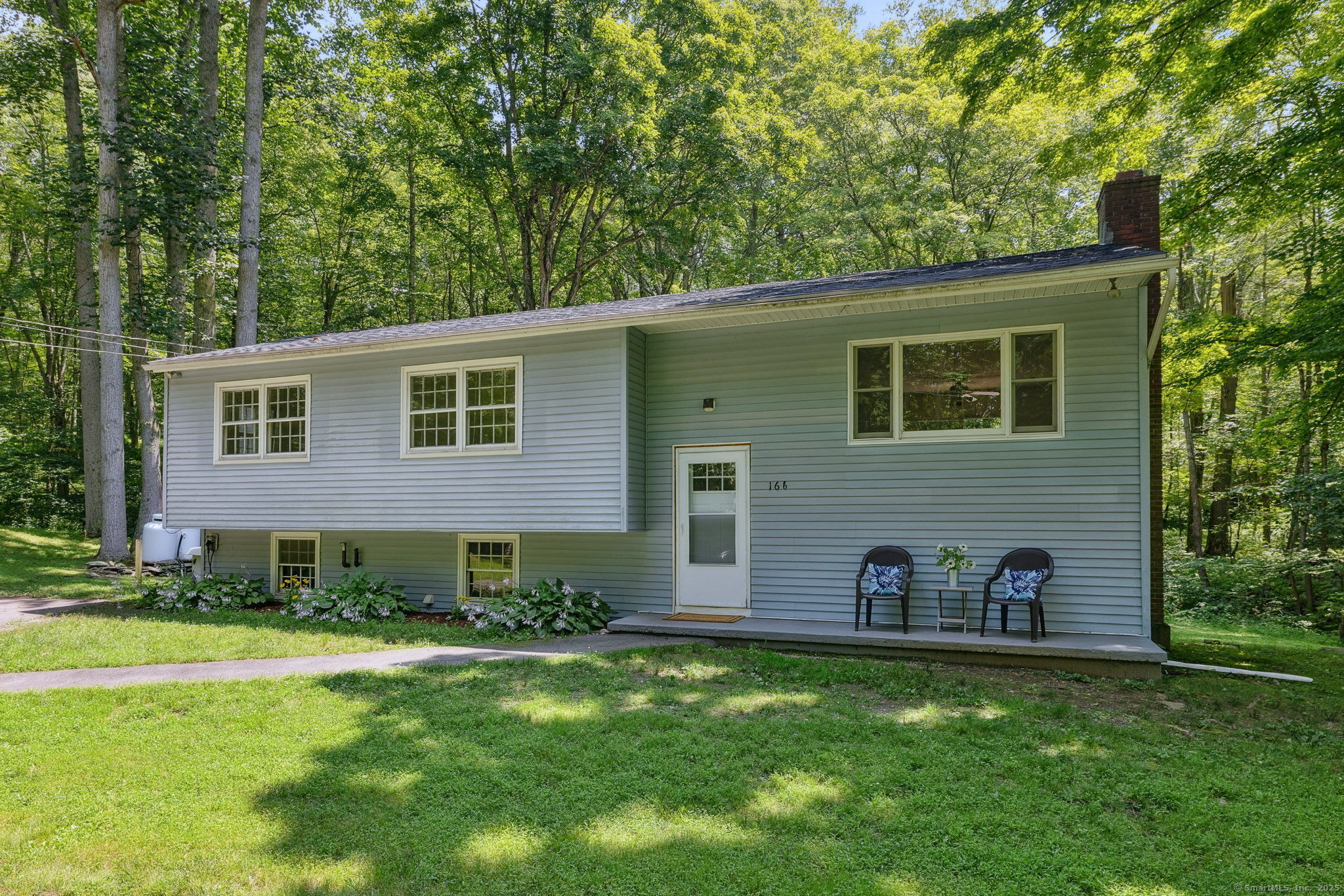 166 River Road East Haddam, CT 06423 - Photo 1 of 1 Gallery Image 1
