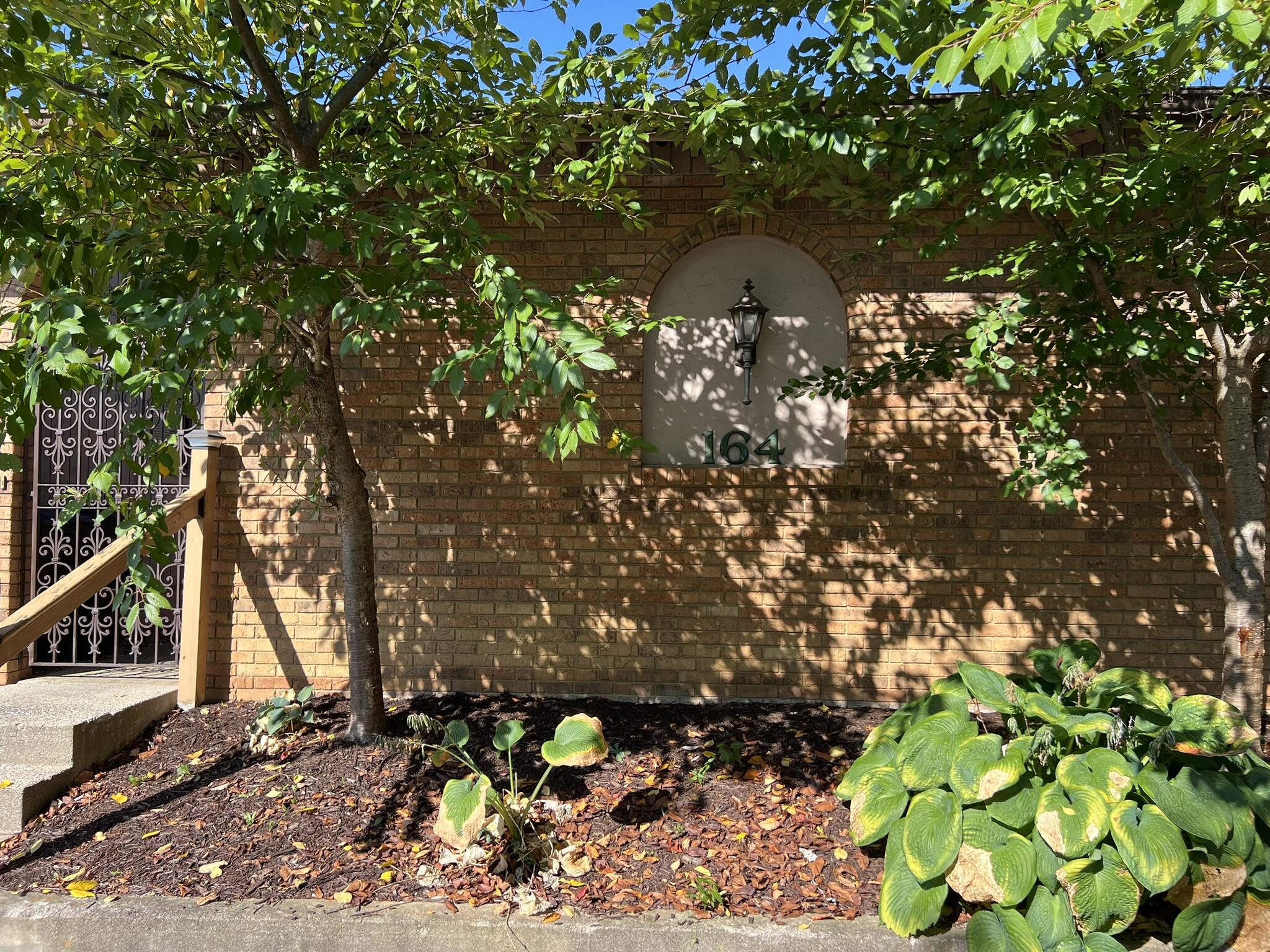 164 Woodgate Road Frankfort, KY 40601 - Photo 1 of 23 164 Woodgate