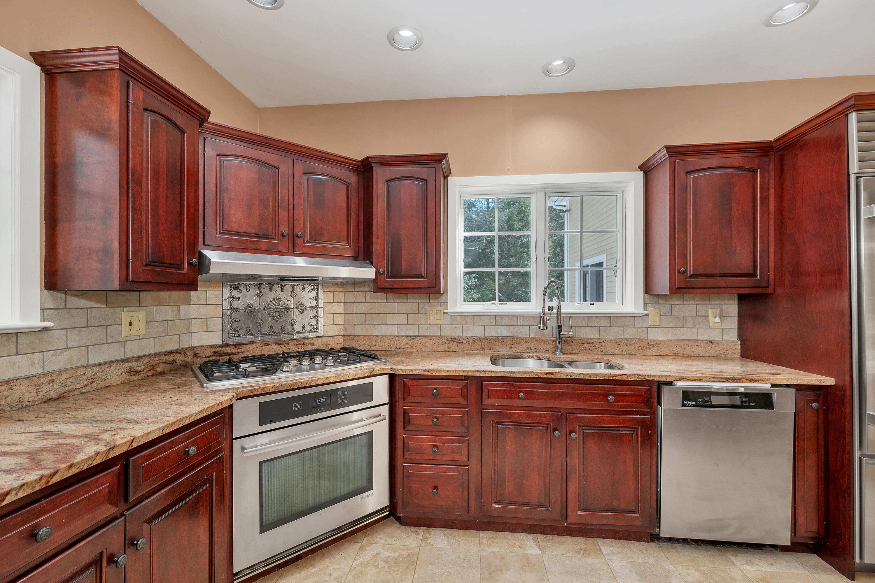 14 Payneton Hill Road York, ME 03909 - Photo 55 of 102 14PaynetonHillRd055