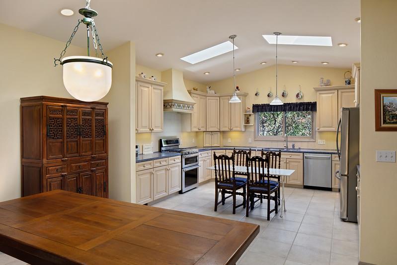 41 Ridge View Drive Atherton, CA 94027 - Photo 7 of 10