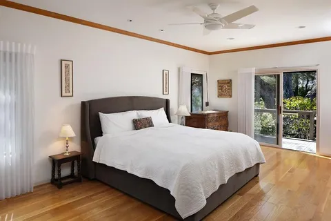 $10,000,000 | 41 Ridge View Drive, Atherton, CA 94027