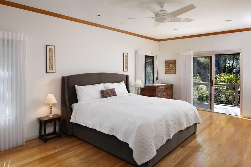 41 Ridge View Drive Atherton, CA 94027 - Photo 9 of 10