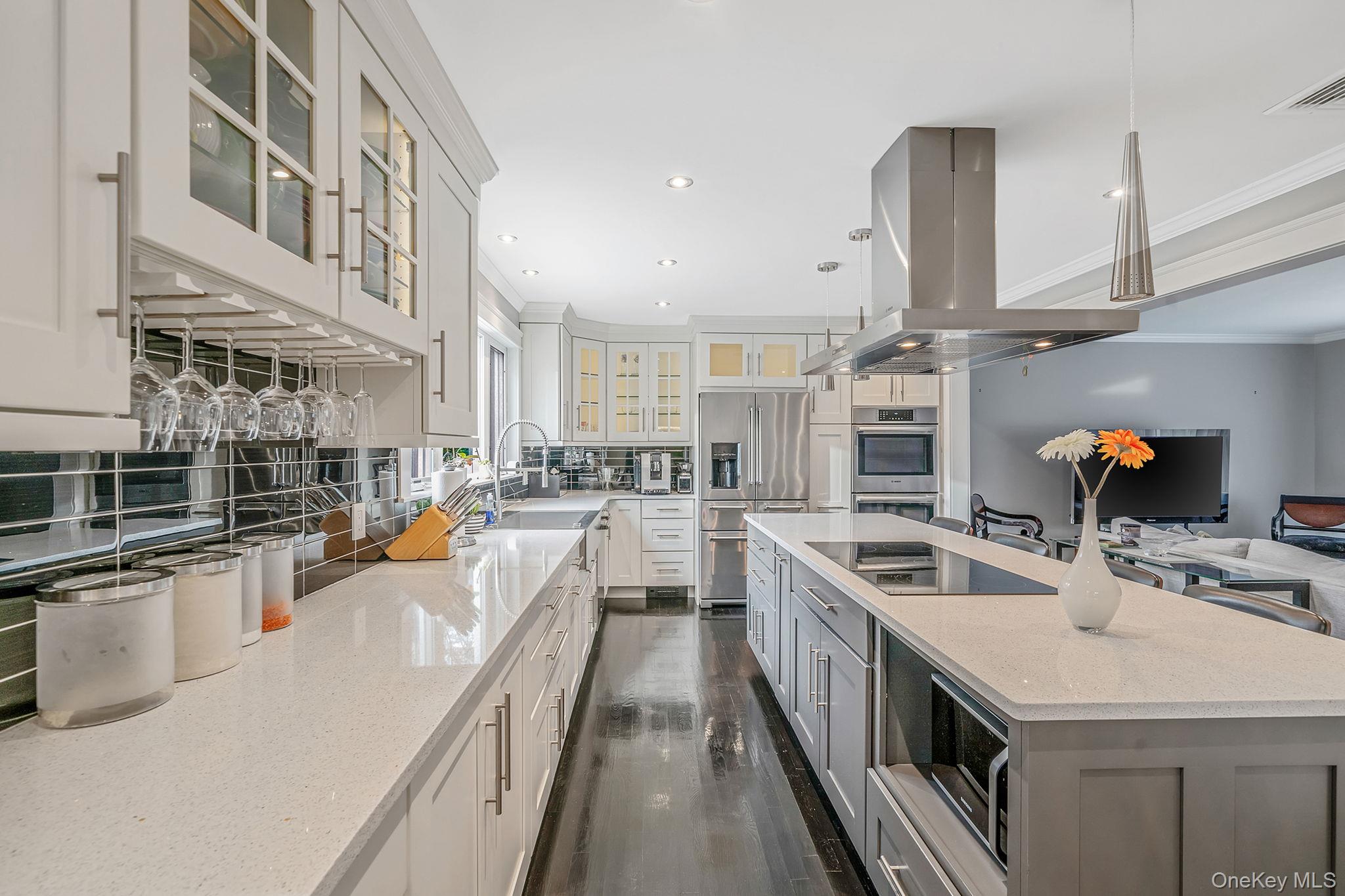 202 Gerard Road Yaphank, NY 11980 - Photo 11 of 42