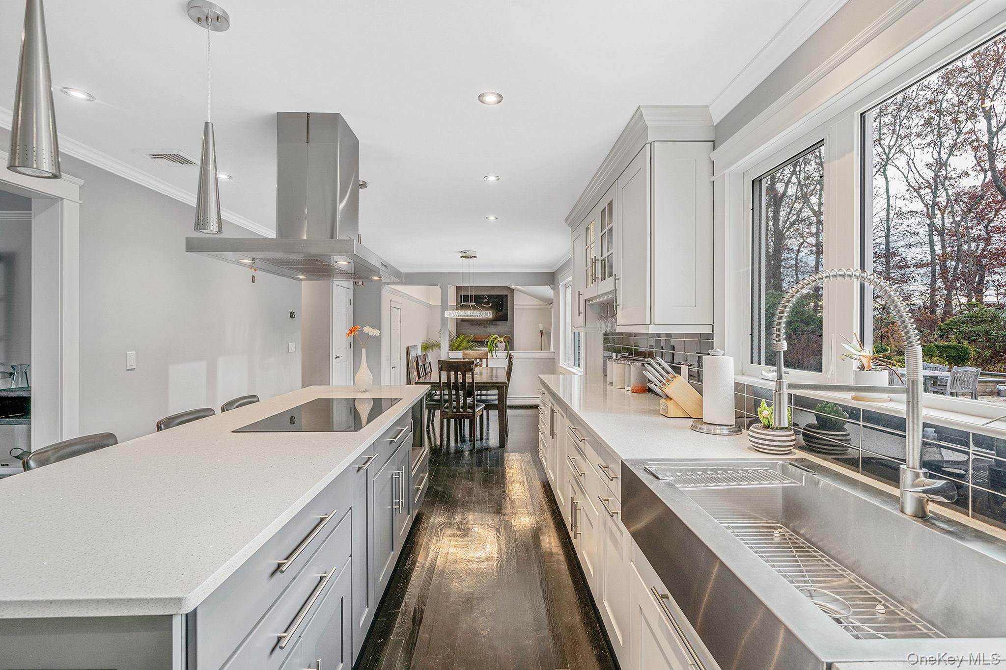 202 Gerard Road Yaphank, NY 11980 - Photo 12 of 42