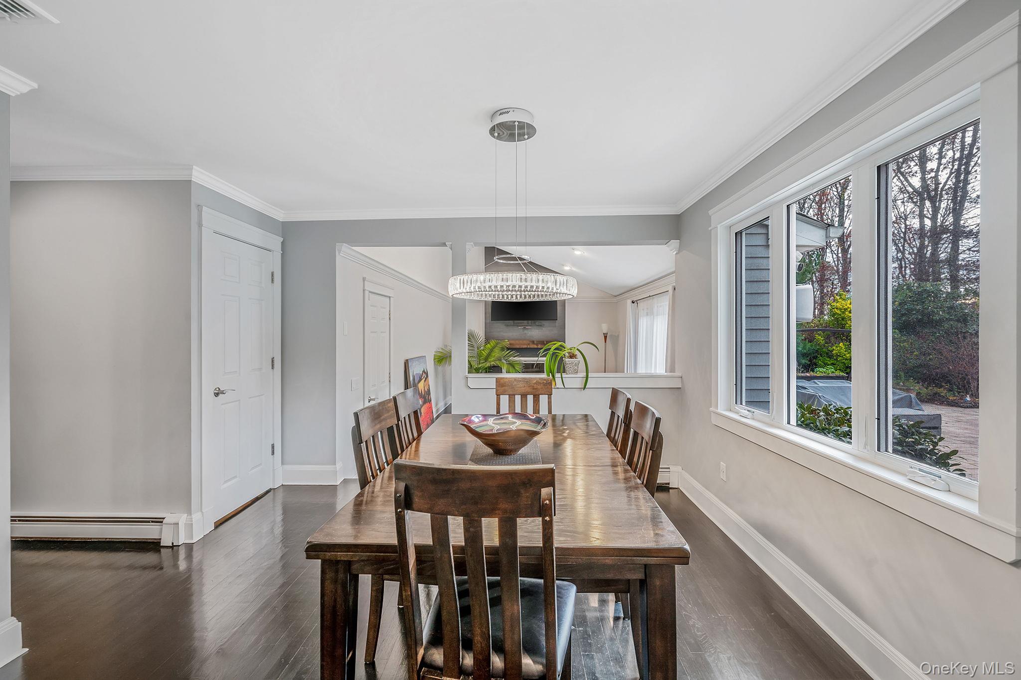 202 Gerard Road Yaphank, NY 11980 - Photo 13 of 42