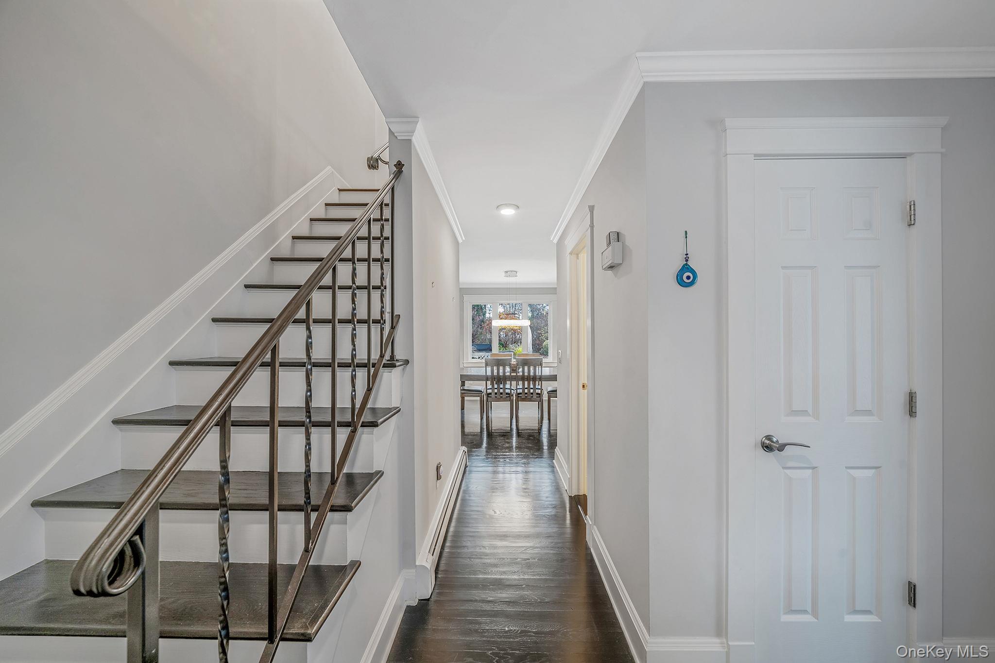 202 Gerard Road Yaphank, NY 11980 - Photo 20 of 42