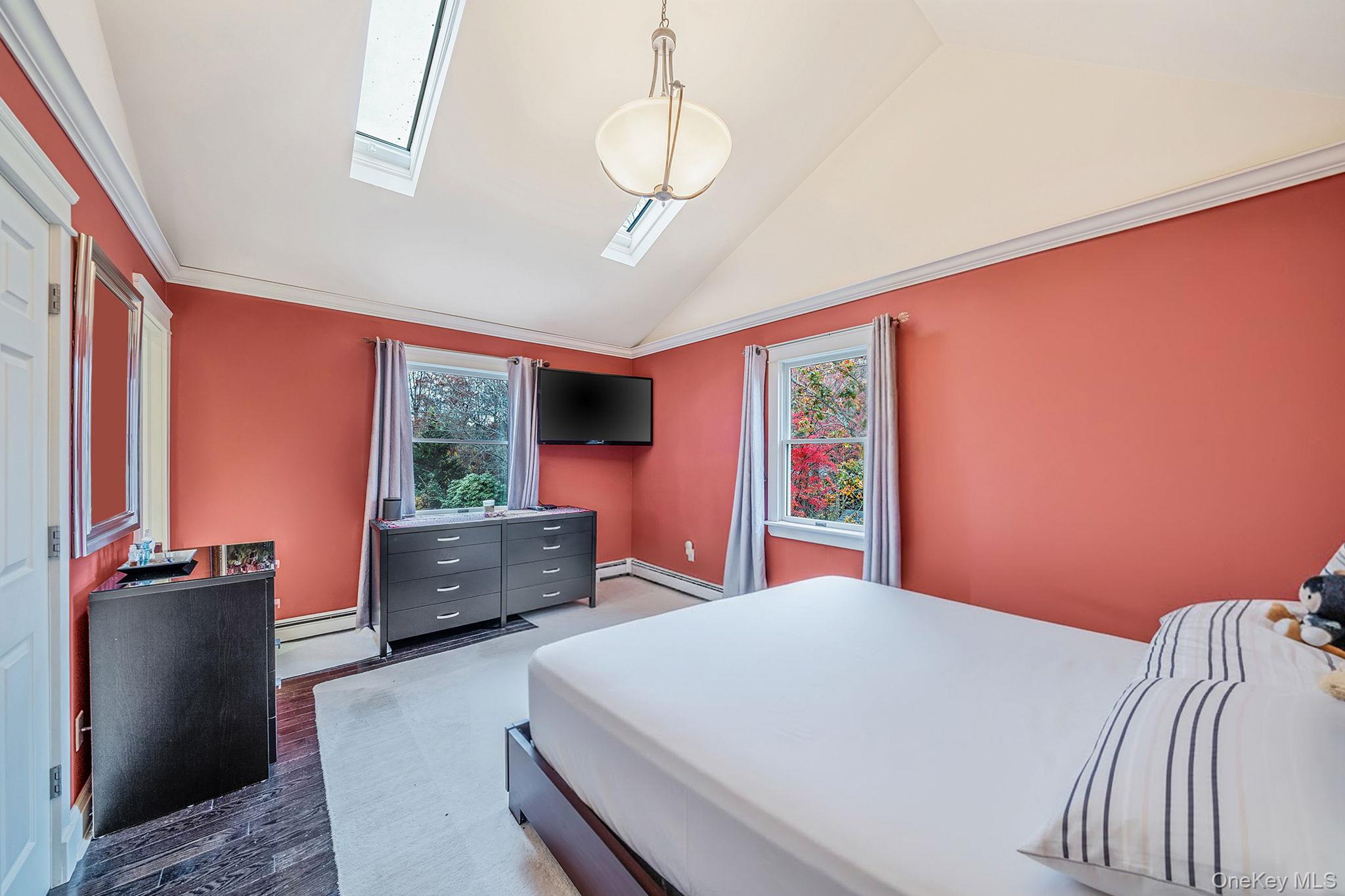 202 Gerard Road Yaphank, NY 11980 - Photo 25 of 42