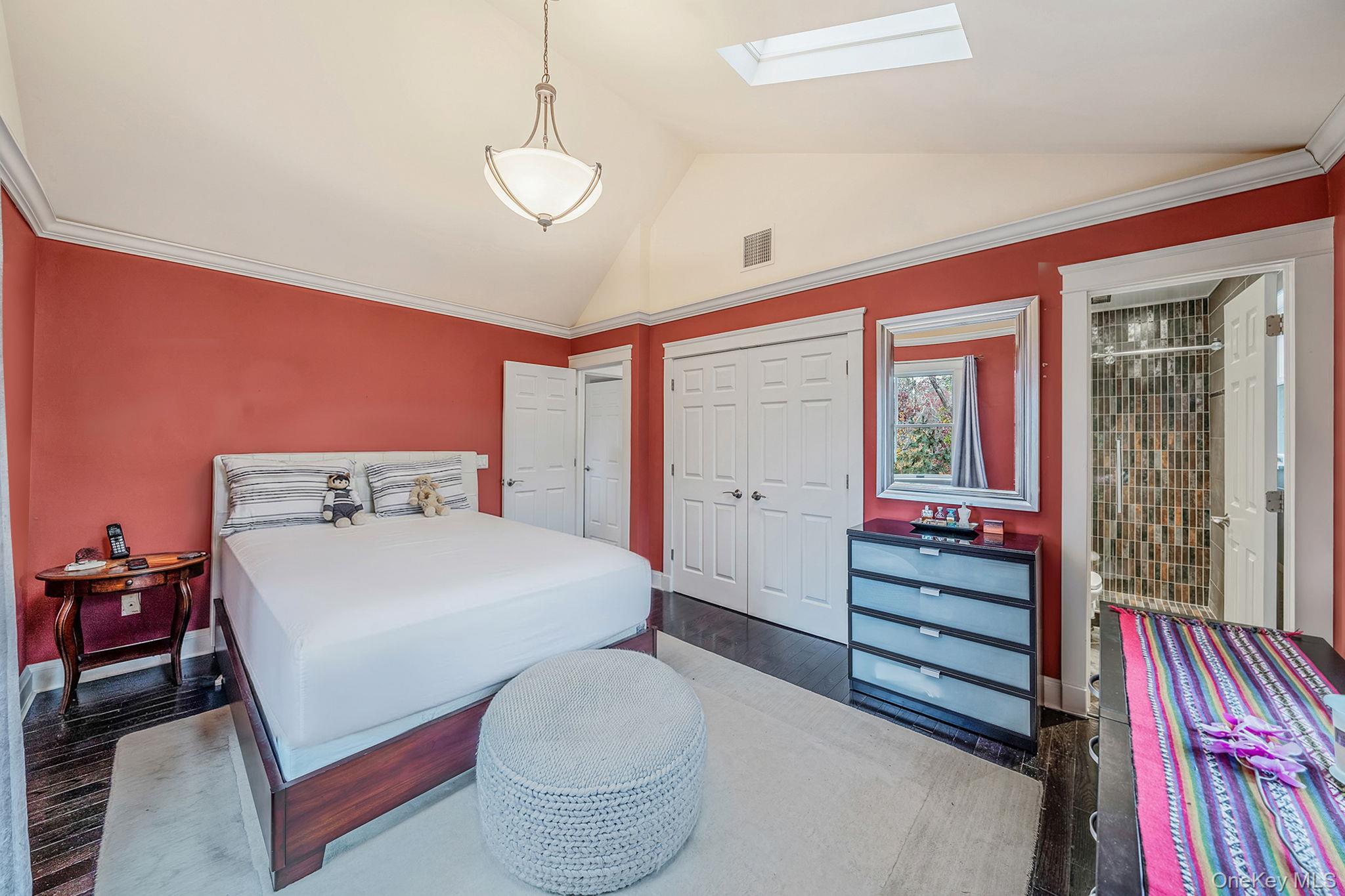 202 Gerard Road Yaphank, NY 11980 - Photo 26 of 42