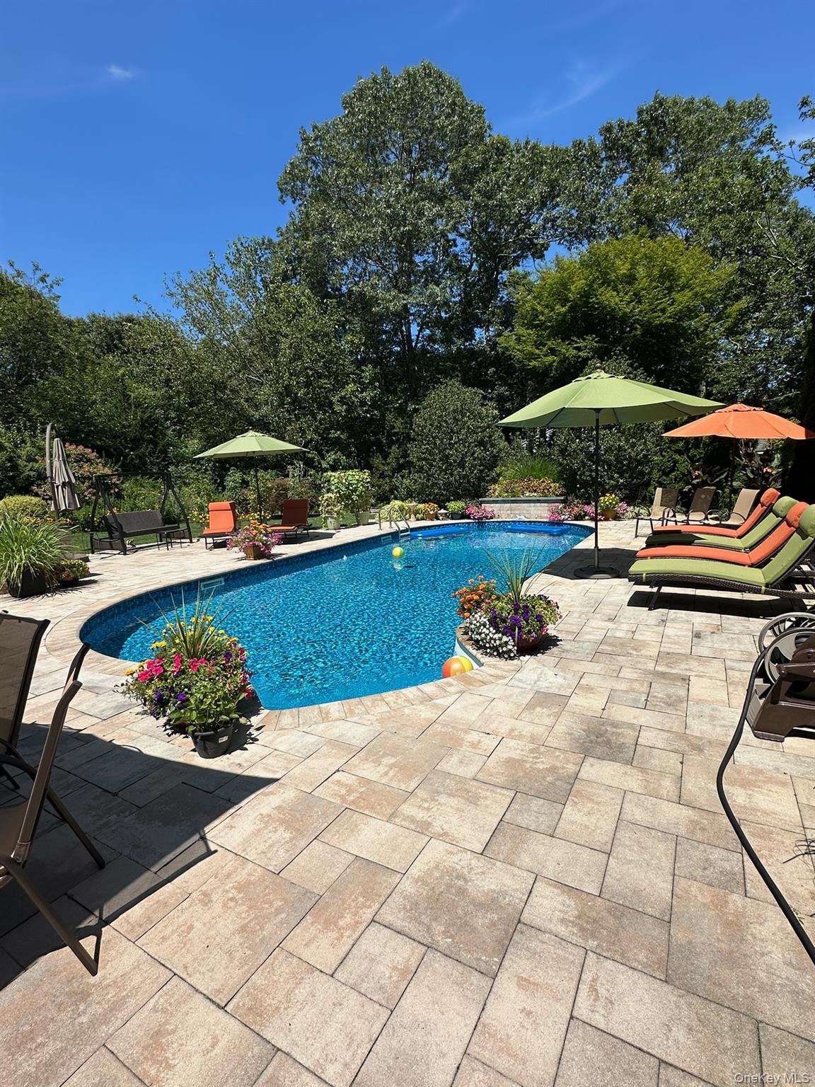 202 Gerard Road Yaphank, NY 11980 - Photo 28 of 42