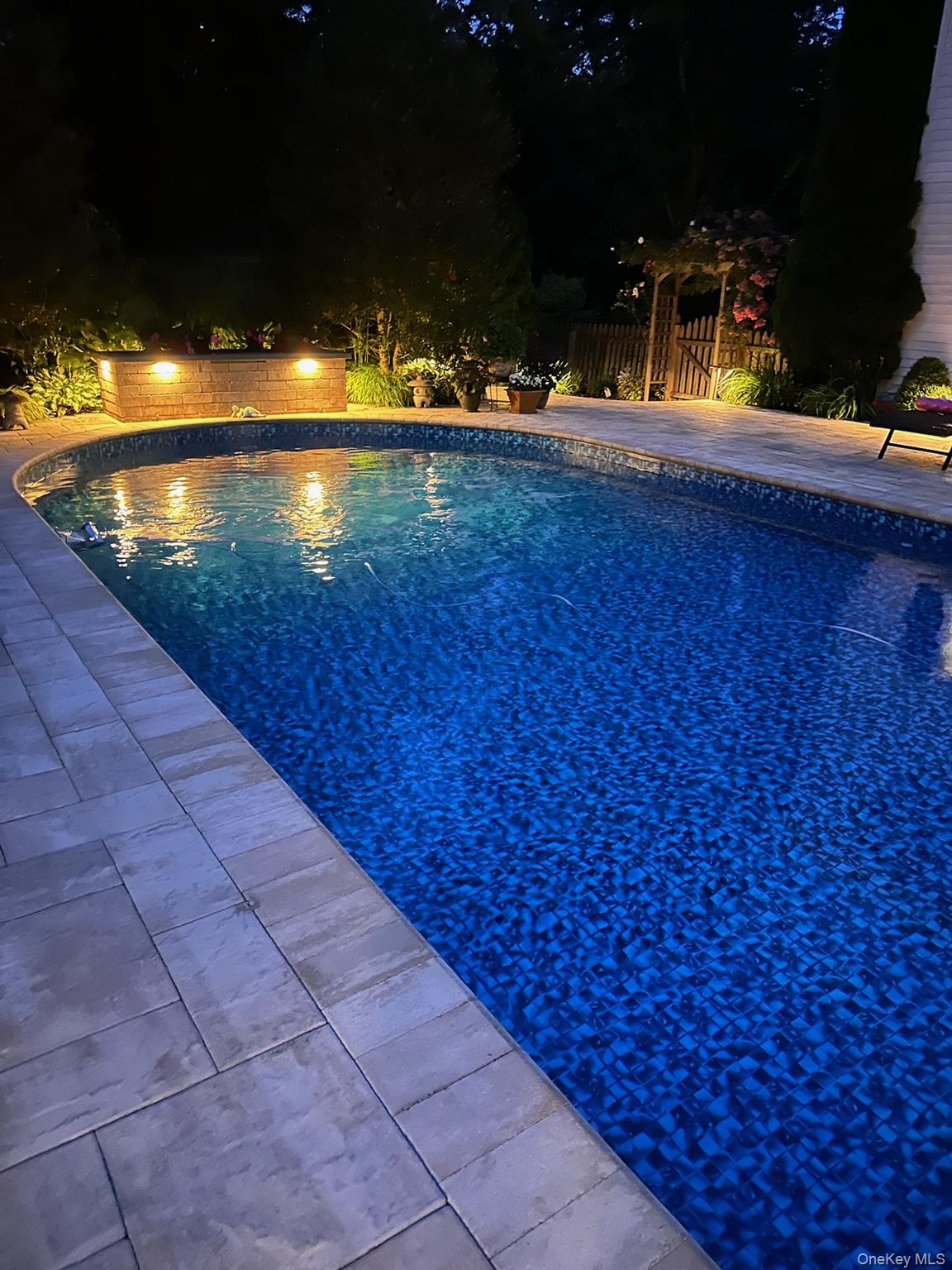 202 Gerard Road Yaphank, NY 11980 - Photo 30 of 42