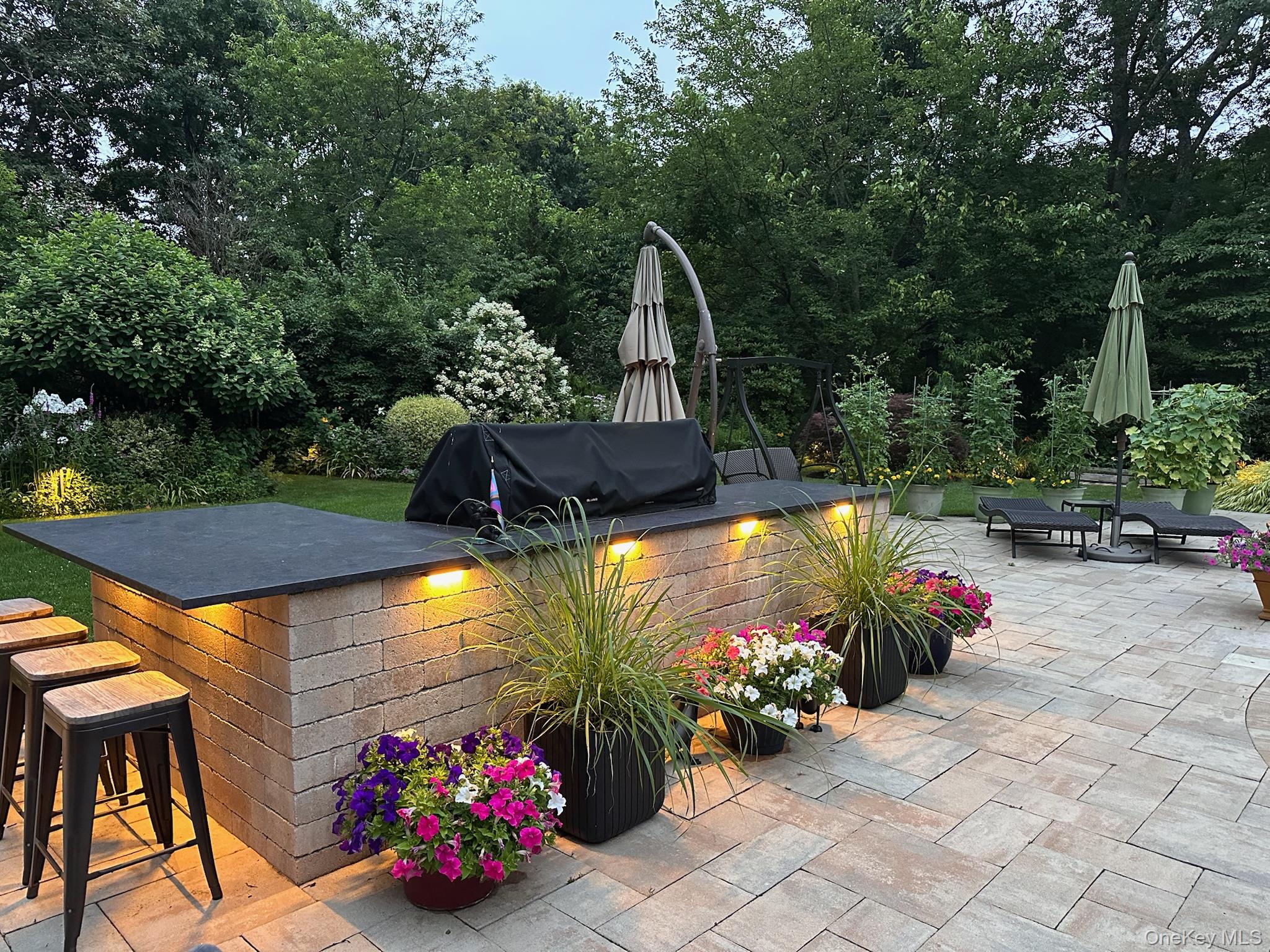 202 Gerard Road Yaphank, NY 11980 - Photo 31 of 42