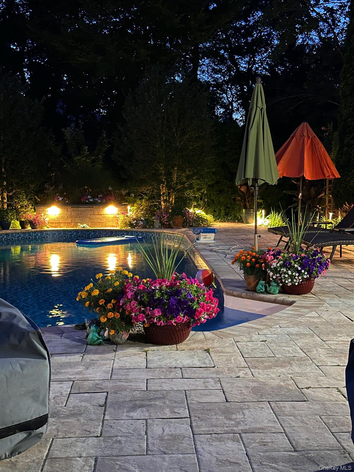 202 Gerard Road Yaphank, NY 11980 - Photo 32 of 42