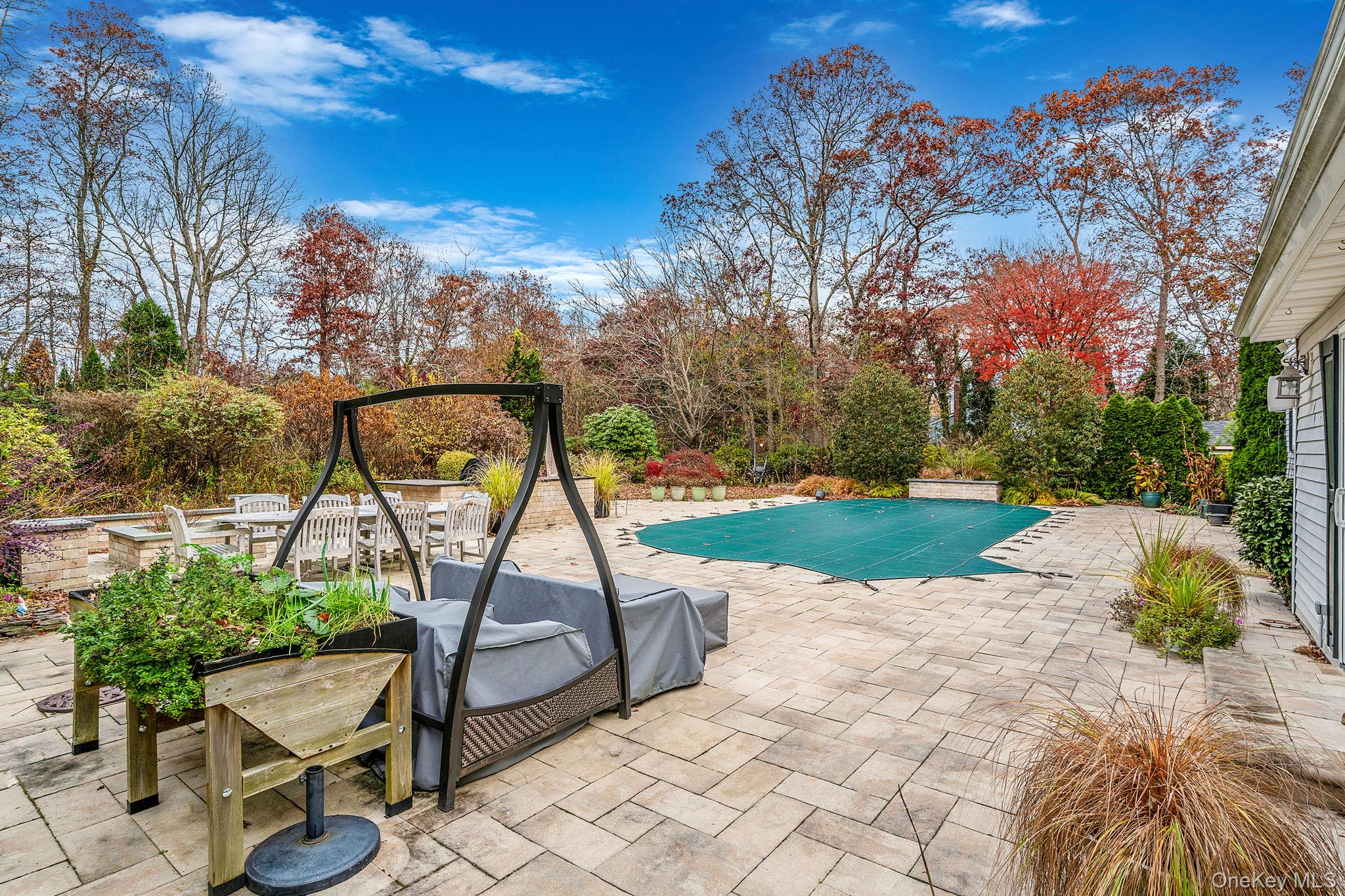 202 Gerard Road Yaphank, NY 11980 - Photo 33 of 42