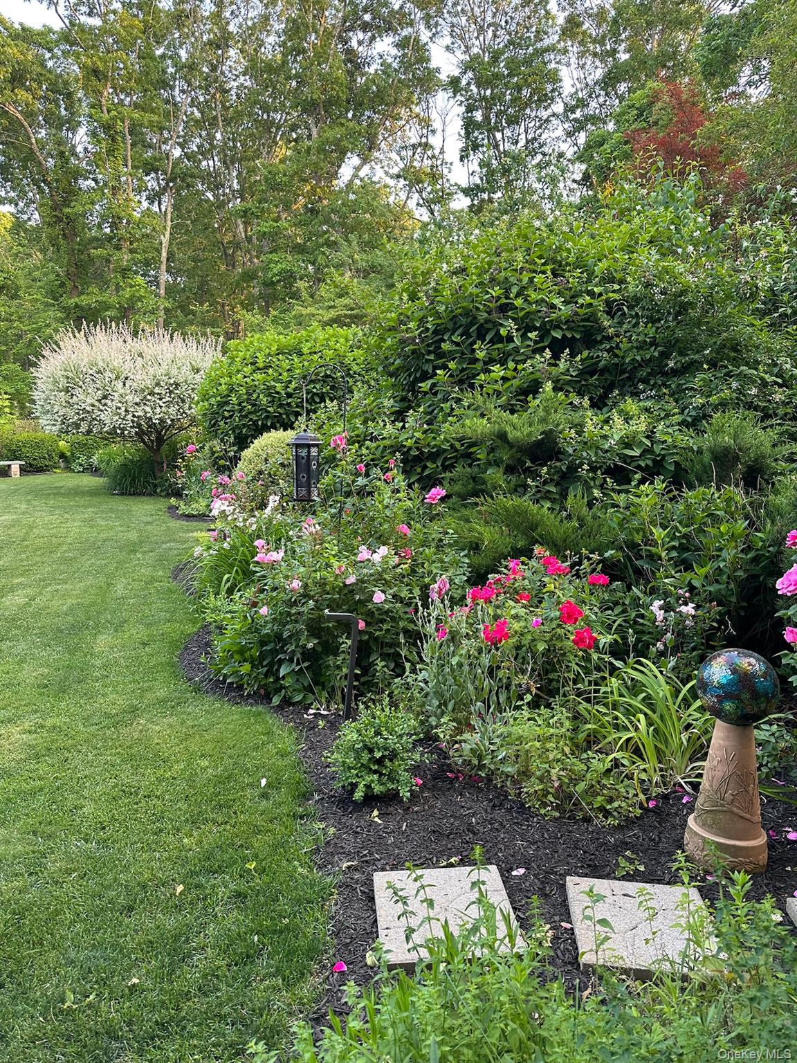 202 Gerard Road Yaphank, NY 11980 - Photo 38 of 42